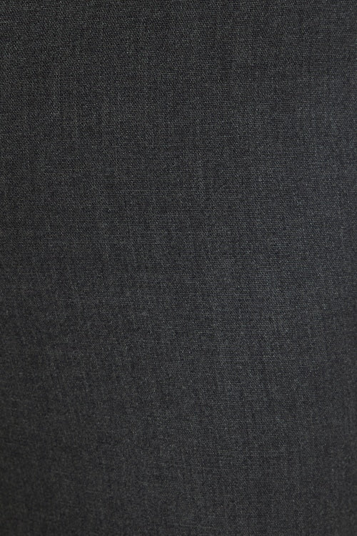 Frankie Tailored Slim Bootcut Pants