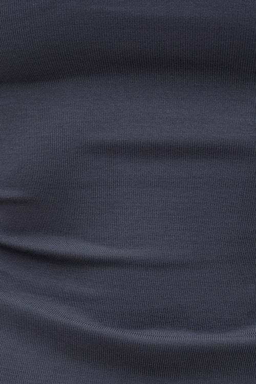 Rumi Long Sleeve T Shirt
