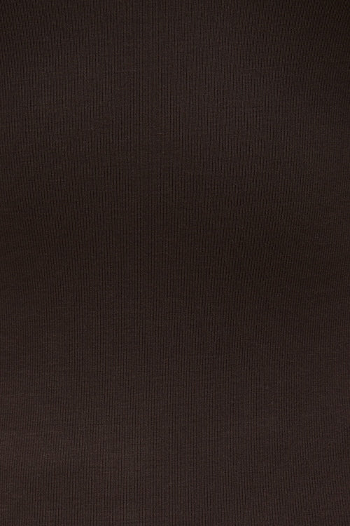 Rumi Long Sleeve T Shirt