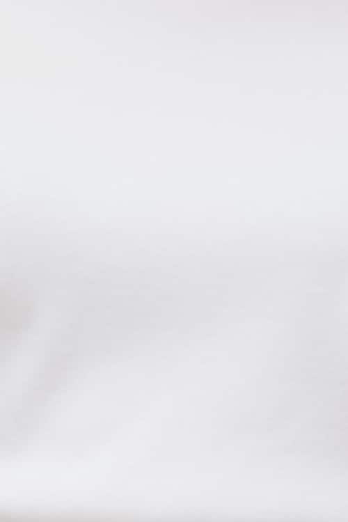Clara Short Sleeve Sweater