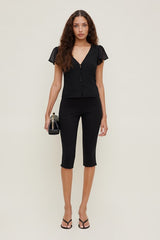 Liv Capri Pants