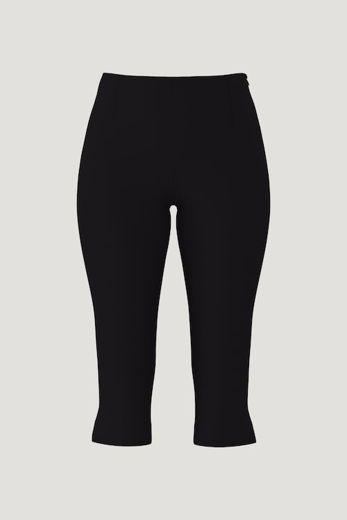 Liv Capri Pants