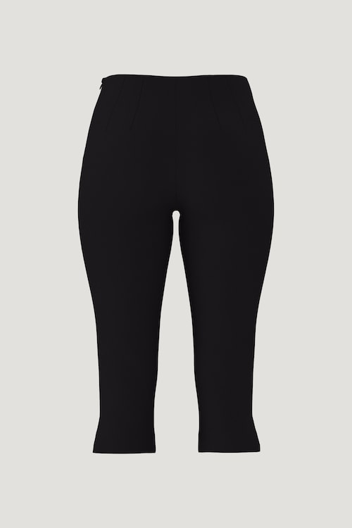 Liv Capri Pants