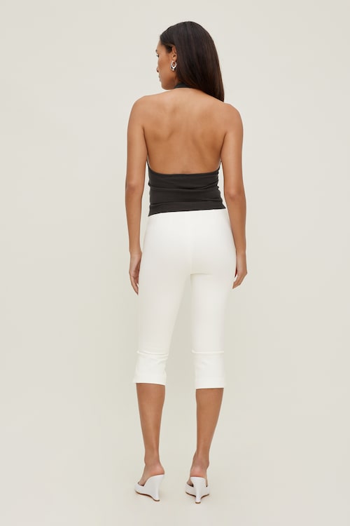 Liv Capri Pants