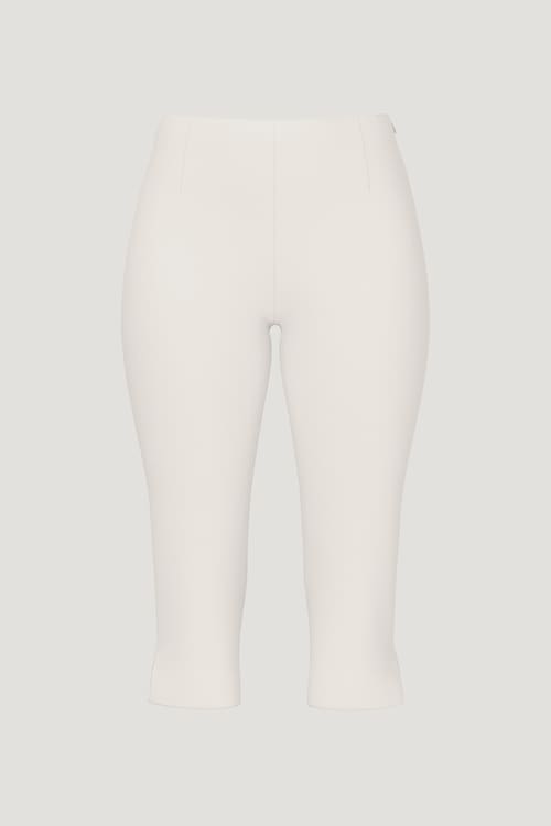 Liv Capri Pants