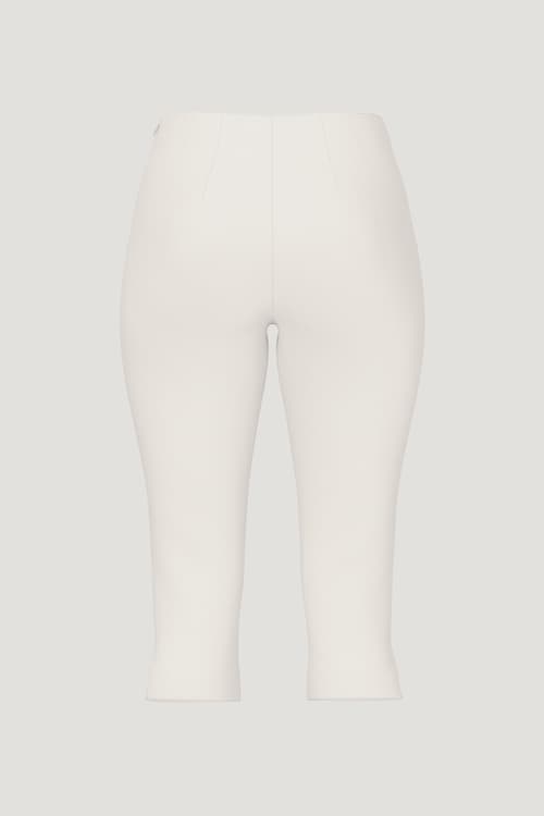 Liv Capri Pants