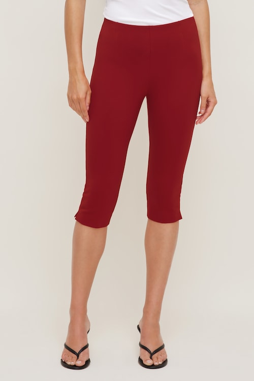Liv Capri Pants