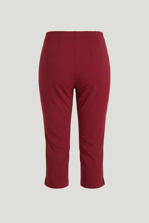 Liv Capri Pants