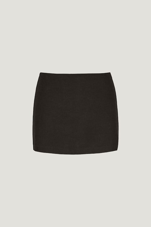 Stacie Airflow Mini Skort