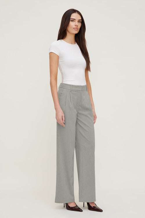 Alex Anywear Wide Leg Pants