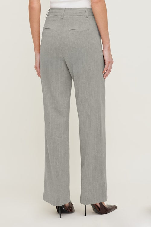 Alex Anywear Wide Leg Pants