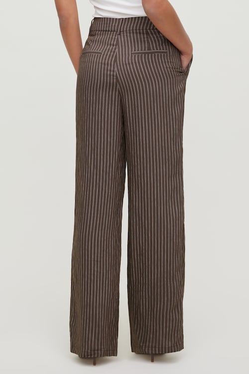 Alex Anywear Wide Leg Pants