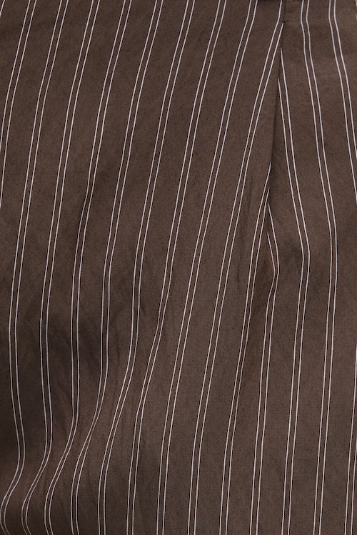 Alex Airflow Wide Leg Pants