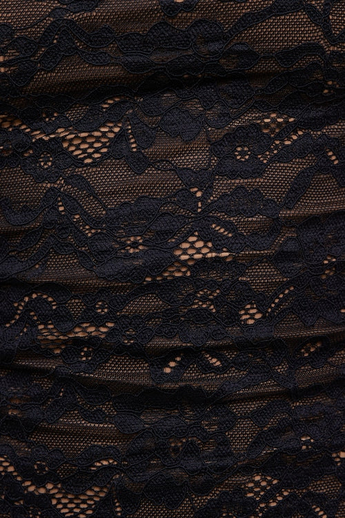 Nola Lace Tank Top