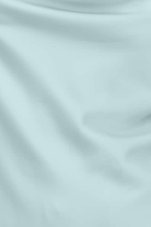 Camila Satin Blouse