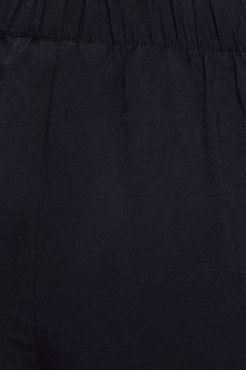 Priya Wide Leg Pants
