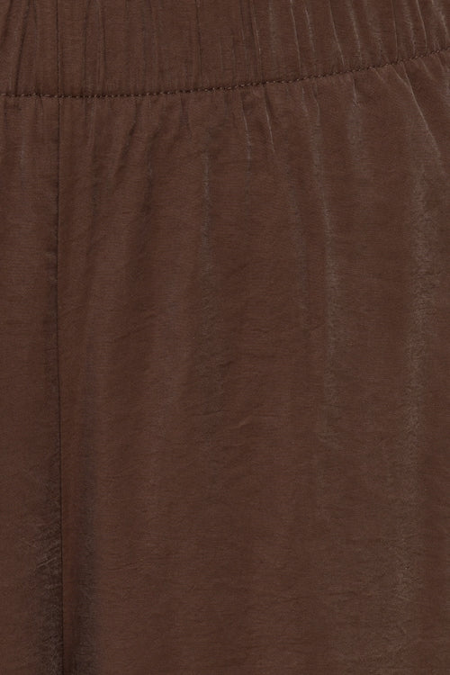 Priya Wide Leg Pants