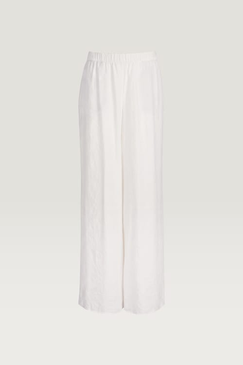 Priya Wide Leg Pants