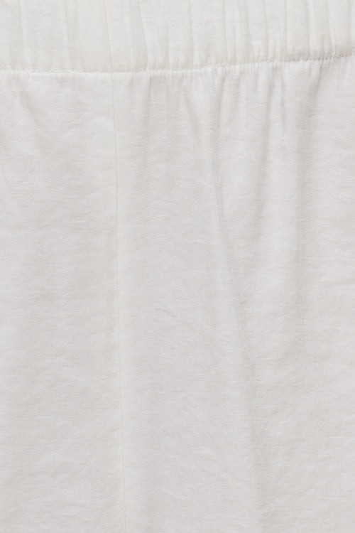 Priya Wide Leg Pants