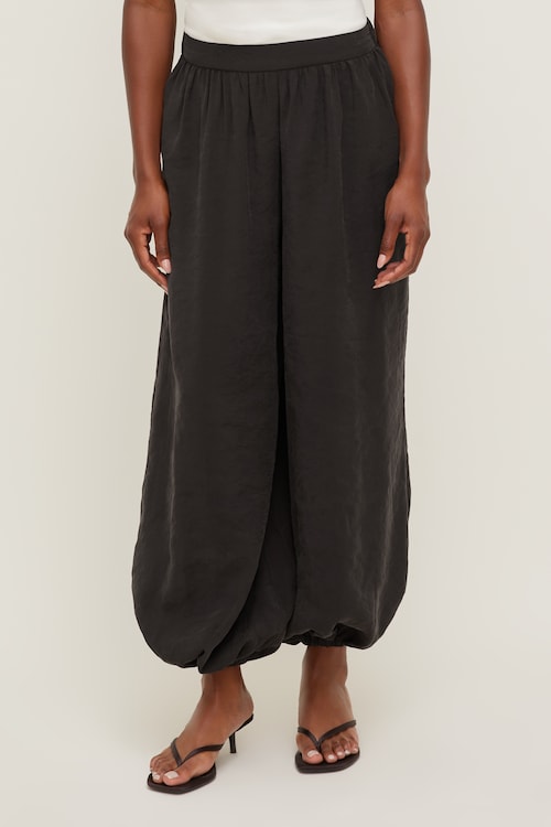 Balloon Pants