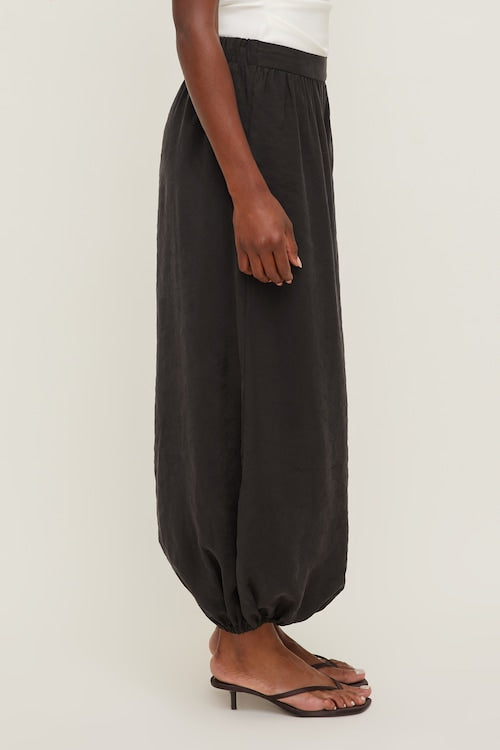 Balloon Pants