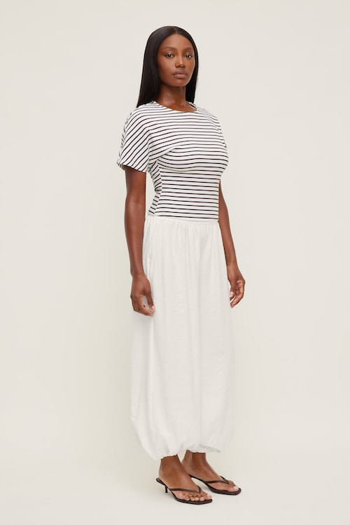 Andrea Jersey T Shirt