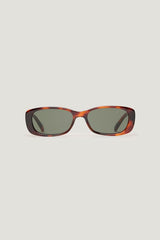 LE SPECS | Unreal Rectangular Sunglasses