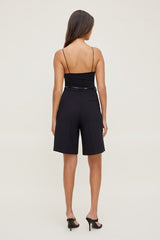 Sculpt Bustier Bodysuit