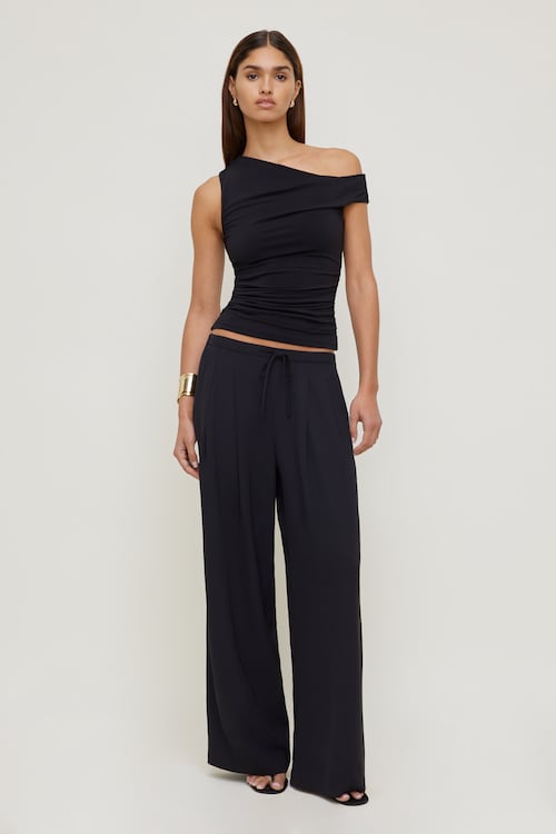 Palazzo Pants
