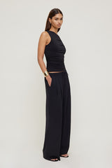Palazzo Pants