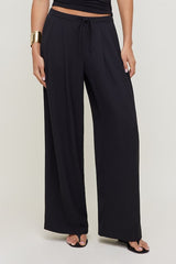 Palazzo Pants