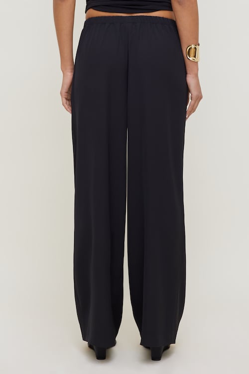 Palazzo Pants