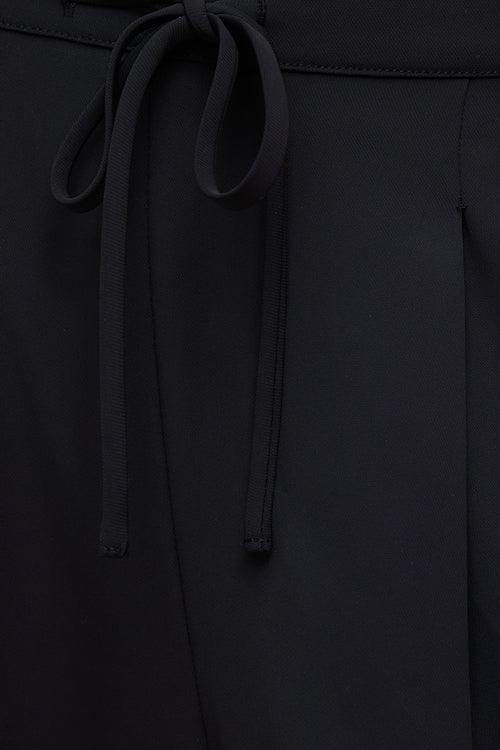 Palazzo Pants