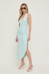 Sculpt Racerback Bodysuit