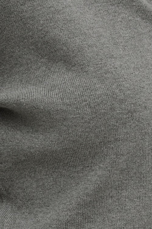 Rebecca Crewneck Cardigan