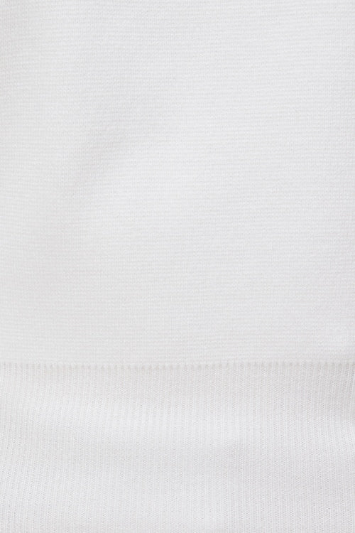 Bea Crewneck Sweater