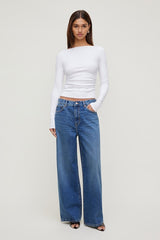 Stella Long Sleeve T Shirt