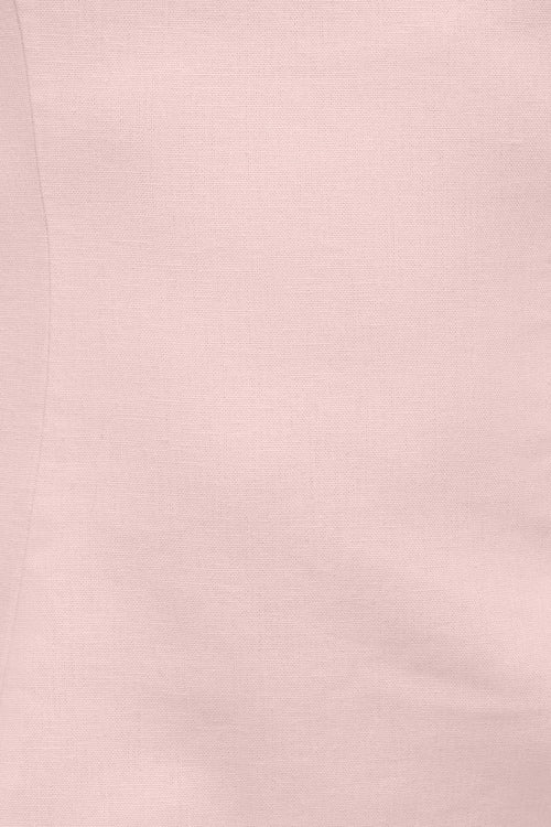 Alaya Linen Mini Dress