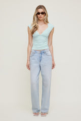 Sculpt Sweetheart T Shirt