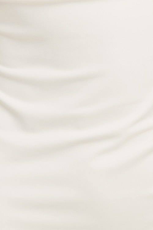 Sculpt Sweetheart T Shirt