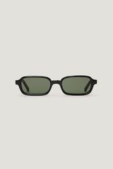 LE SPECS | Pilferer Rectangular Sunglasses