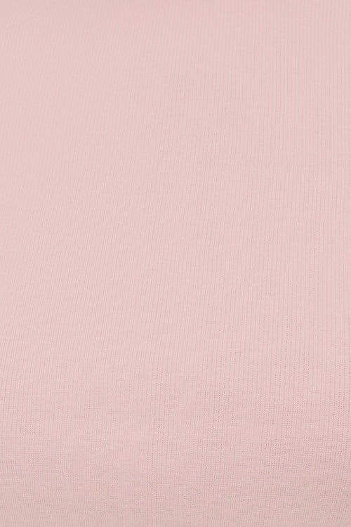 Clara Short Sleeve Sweater