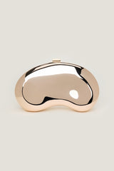 Metal Bean Clutch