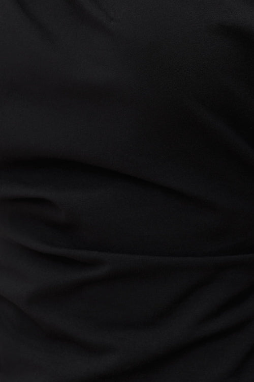 Alexa Long Sleeve T Shirt