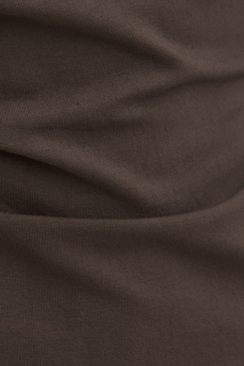 Alexa Long Sleeve T Shirt