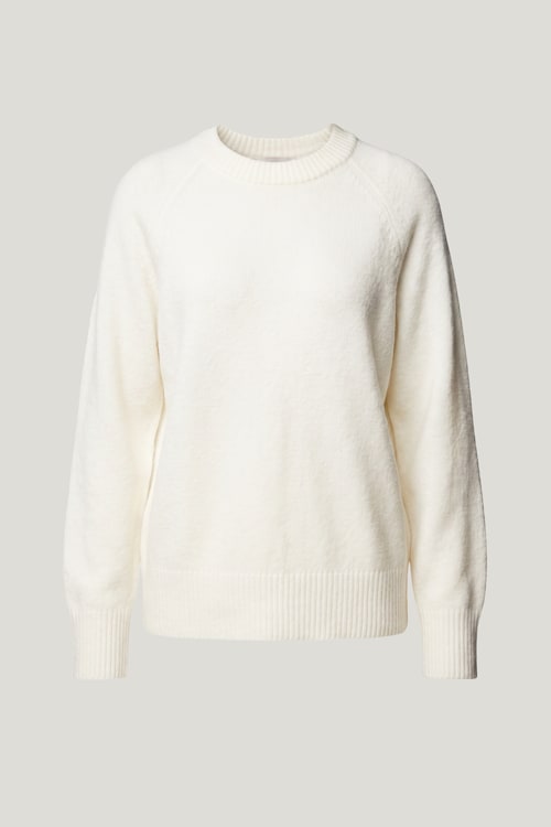 Rory Oversized Sweater
