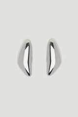 Irregular Drop Earrings