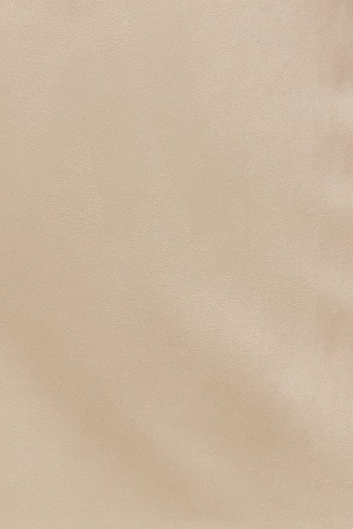 Stacie Faux Suede Mini Skort