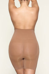BOOMBA | Shapers