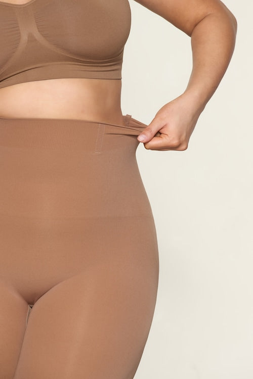 BOOMBA | Shapers